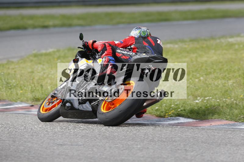 /15 13.05.2025 Max Racing ADR/Gruppe rot/13
